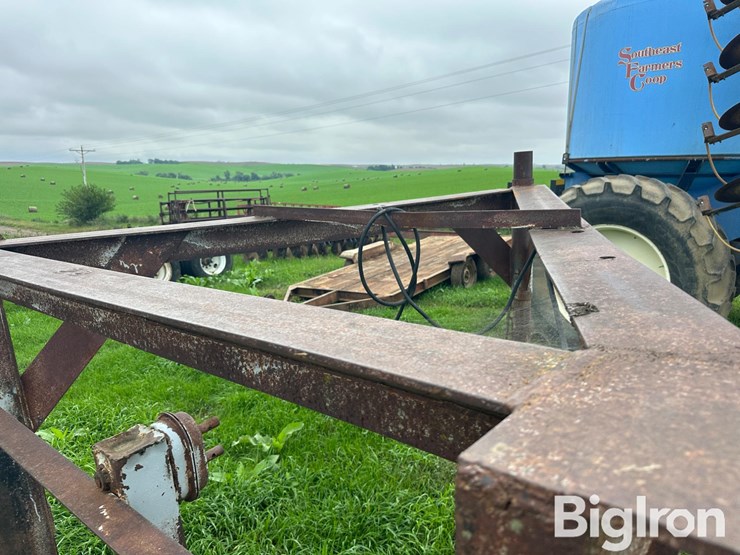 shop-built-trailer-image-16