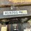 case-504b-power-unit-image-17