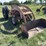 ford-8n-image-3