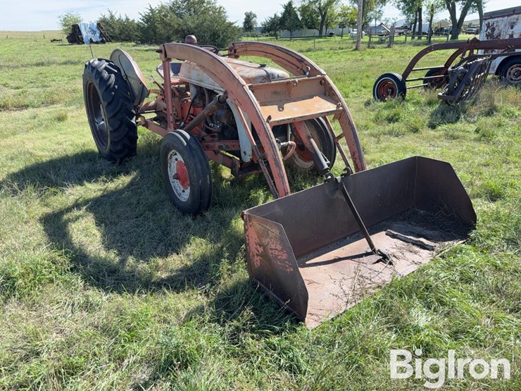 ford-8n-image-3