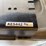 roth-110-gal-bulk-oil-tank-image-18