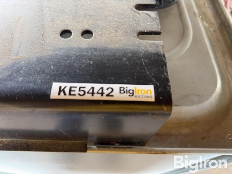 roth-110-gal-bulk-oil-tank-image-18