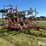 wil-rich-4640-field-cultivator-image-3