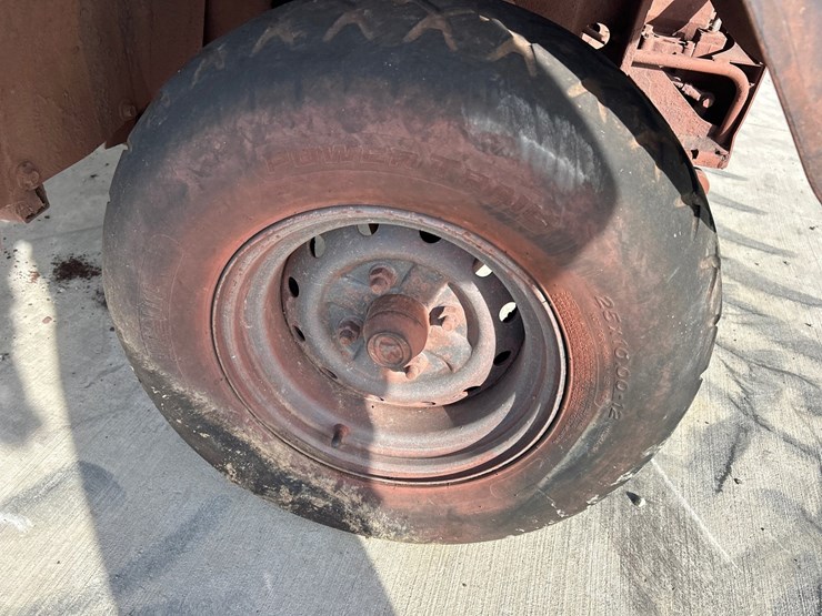 kubota-rtvx1140-image-34