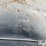 ford-tractor-image-15