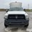 2015-ram-5500-hd-image-2
