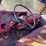 gmc-7000-image-18