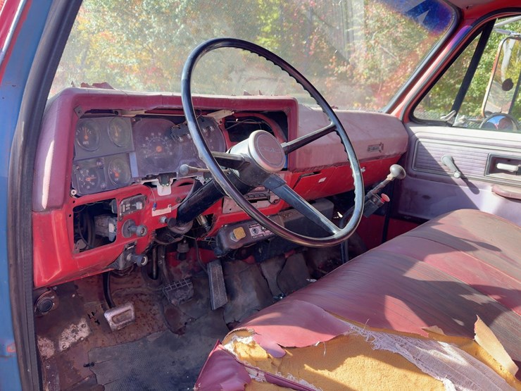 gmc-7000-image-18