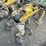 wacker-neuson-bs50-2-image-2