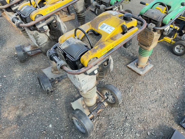 wacker-neuson-bs50-2-image-2
