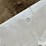 kinze-1050-image-19