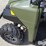 2015-polaris-ranger-image-14