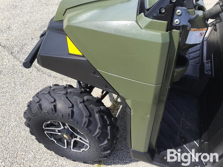 2015-polaris-ranger-image-14