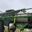 2017-john-deere-r4038-image-10