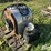 peterbilt-379-image-4