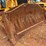 komatsu-d155ax-image-6
