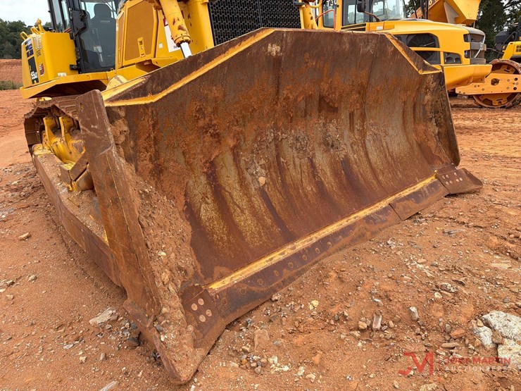komatsu-d155ax-image-6