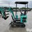 2026-cfg-industry-mh13rx-image-8