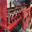 2026-massey-ferguson-730-image-19