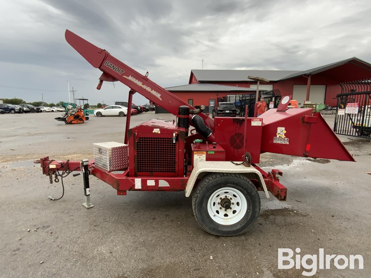 bandit-1690-image-8