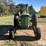 john-deere-2-image-2