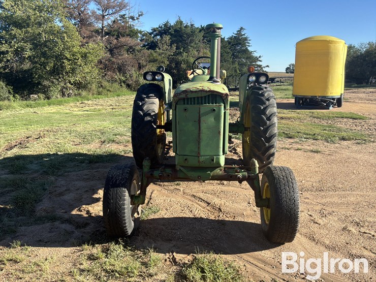 john-deere-2-image-2