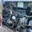 2016-bobcat-s650-image-6