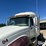 2012-international-prostar-image-12