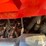 case-ih-mx215-image-16