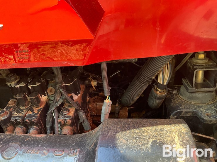 case-ih-mx215-image-16