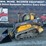 2024-deere-331g-image-1