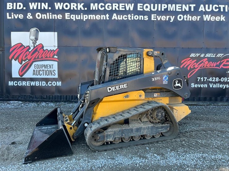 2024-deere-331g-image-1