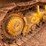 komatsu-d155ax-image-17