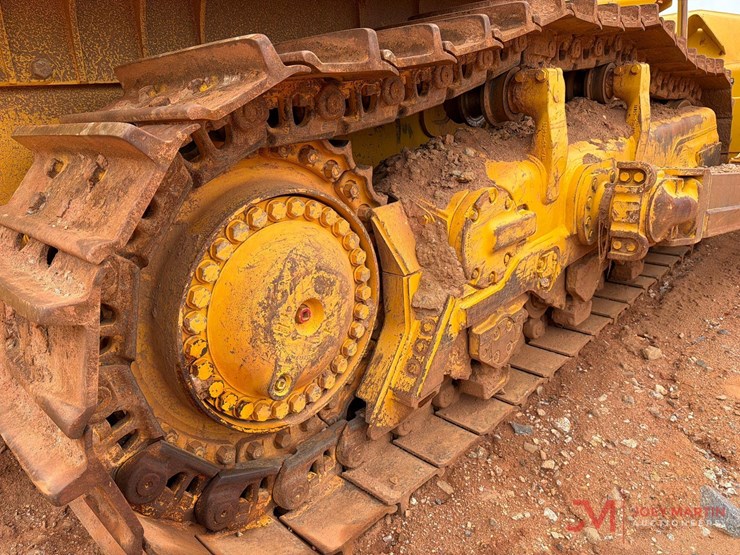 komatsu-d155ax-image-17