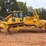 komatsu-d155ax-image-2