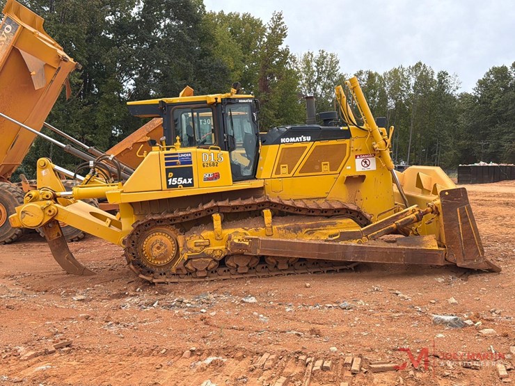 komatsu-d155ax-image-2