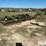 john-deere-950-image-3