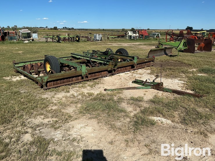 john-deere-950-image-3