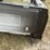 ford-f350-image-10