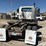 2011-international-prostar-image-6