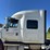 2012-international-prostar-image-9