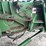 2004-john-deere-9660-sts-image-13