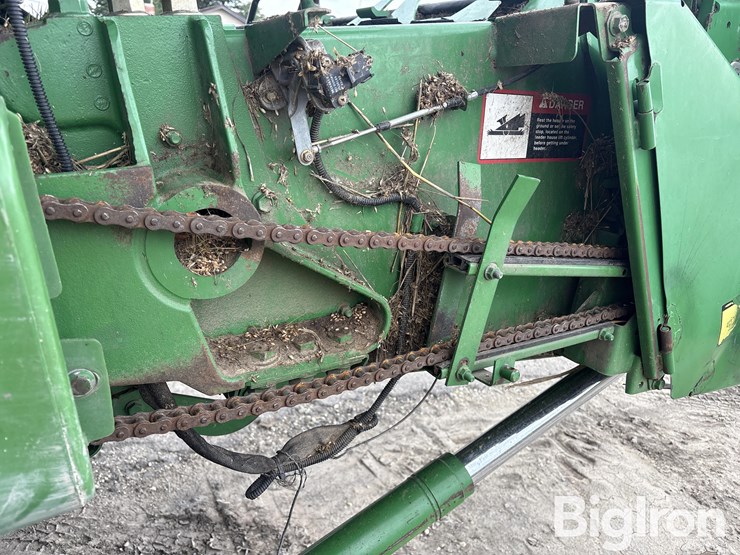 2004-john-deere-9660-sts-image-13