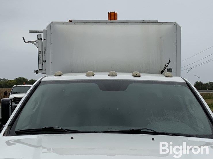 2015-ram-5500-hd-image-11