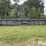 agco-8200-image-6
