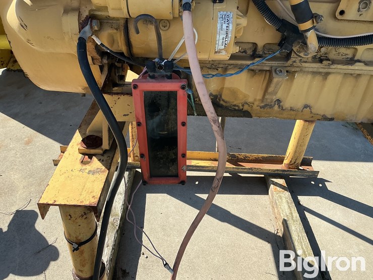 1999-caterpillar-3056t-image-9