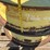 john-deere-12-image-9