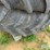 case-ih-8120-image-14