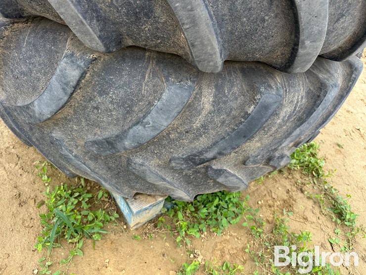 case-ih-8120-image-14