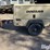2013-doosan-185-cfm-image-8